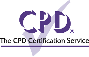 CPD Member – The CPD Certification Service