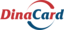 Logotipovi banaka