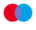Logotipovi banaka