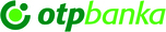 Logotipovi banaka