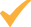 checkmark