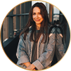 Customers avatar