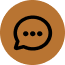 Customers icon