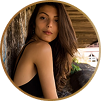 Customers avatar