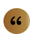 quotes