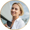 Customers avatar