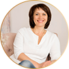 Customers avatar