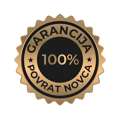 Guarantee