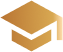 Cert icon