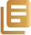 Content icon