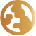 Global icon