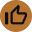 icon_1_image_like
