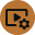 icon_2_image_quality