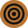 icon_3_image_target