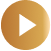 Play icon