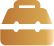 Tools icon