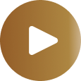 Materials videos