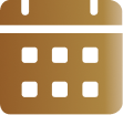 Course duration