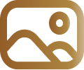 Enterior design