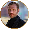 Aleksandar, 42
