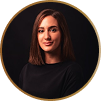 Jovana, 29