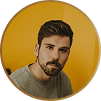Nikola, 35