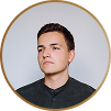 Stefan, 26