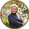 Nevena, 51,