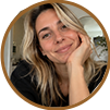 Milica, 36,