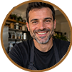 Goran, 38,