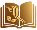 Enterior design