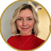 Snežana, 42